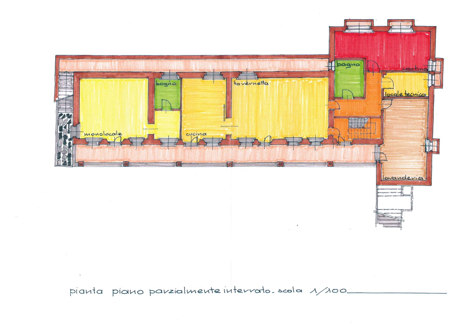 edificio residenziale_page-0002