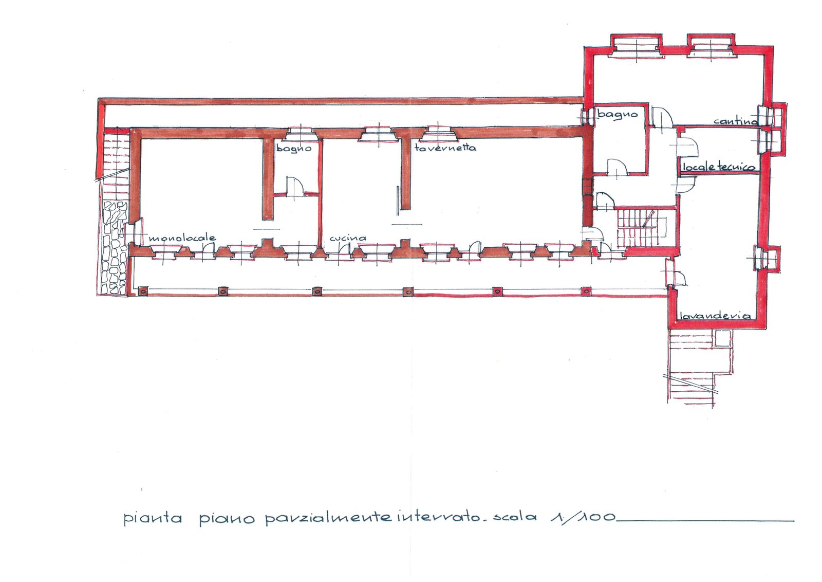 edificio residenziale_page-0003