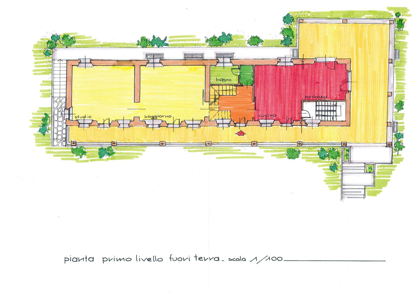 edificio residenziale_page-0004