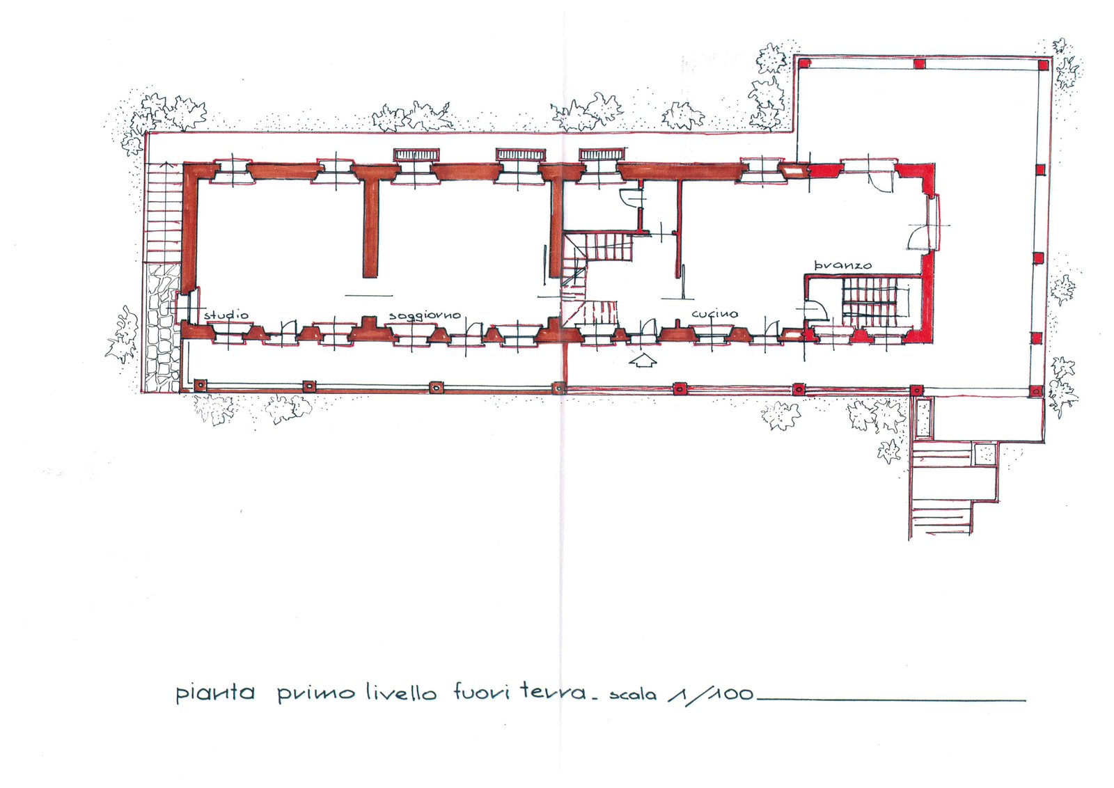 edificio residenziale_page-0005