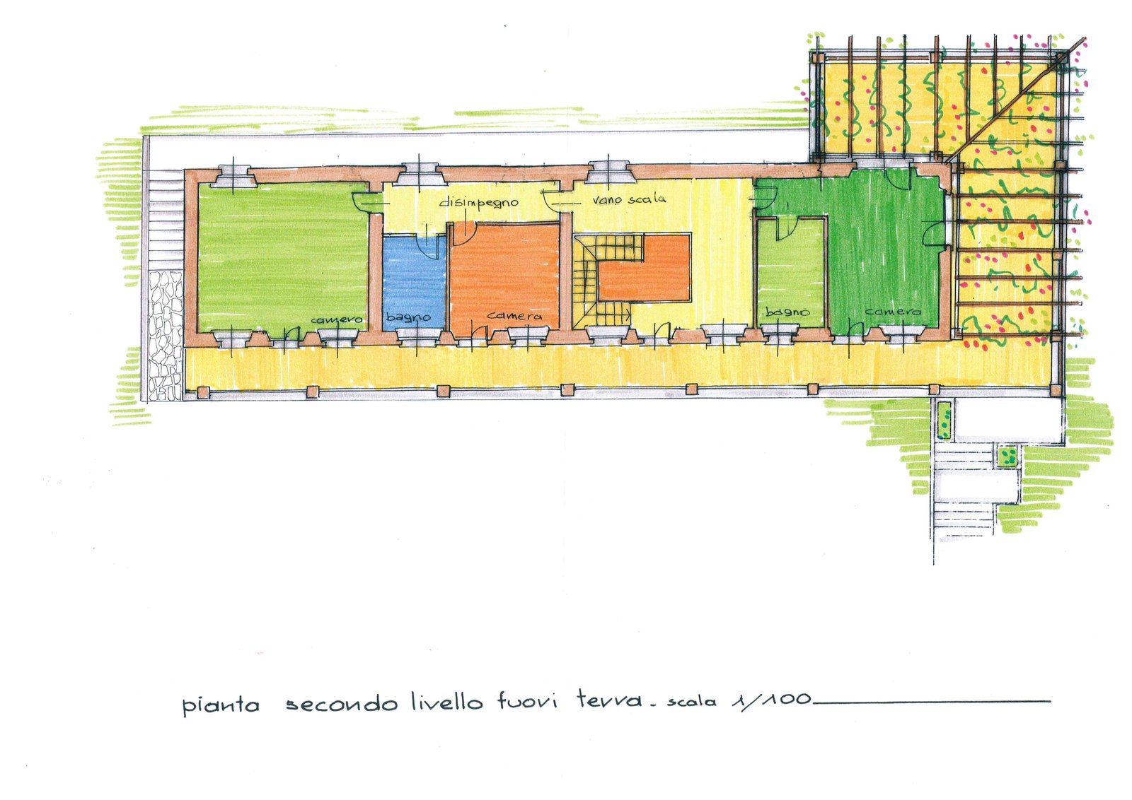 edificio residenziale_page-0006
