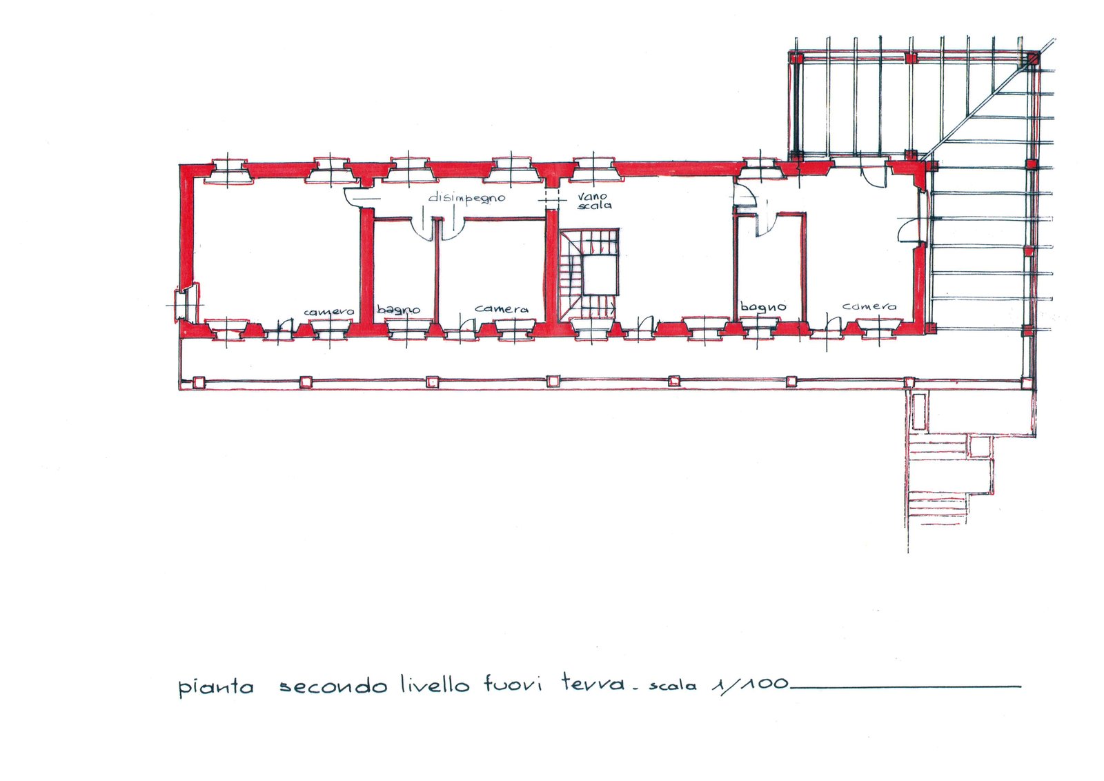 edificio residenziale_page-0007