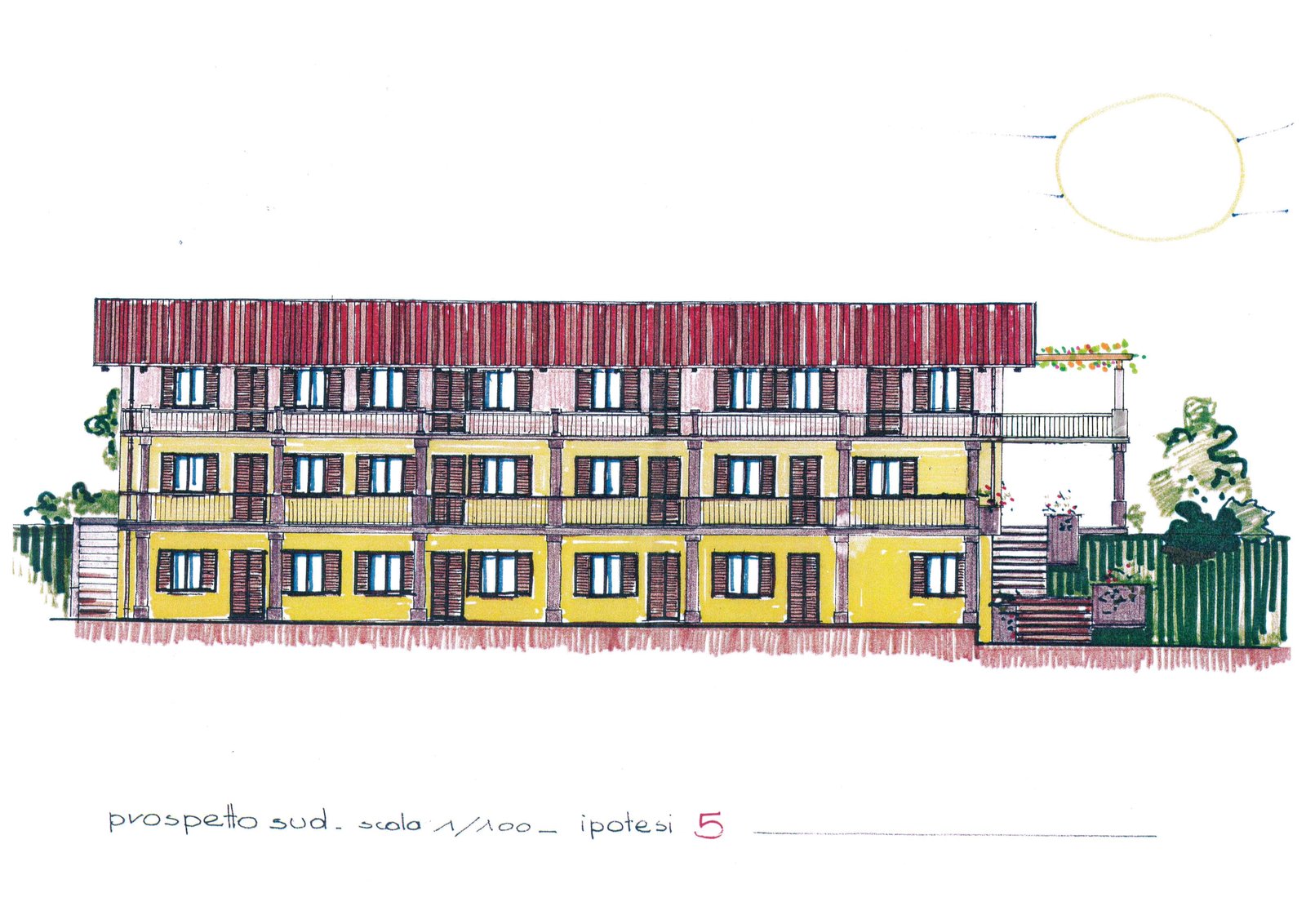 edificio residenziale_page-0008