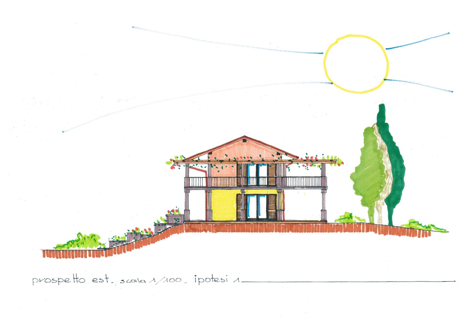 edificio residenziale_page-0009