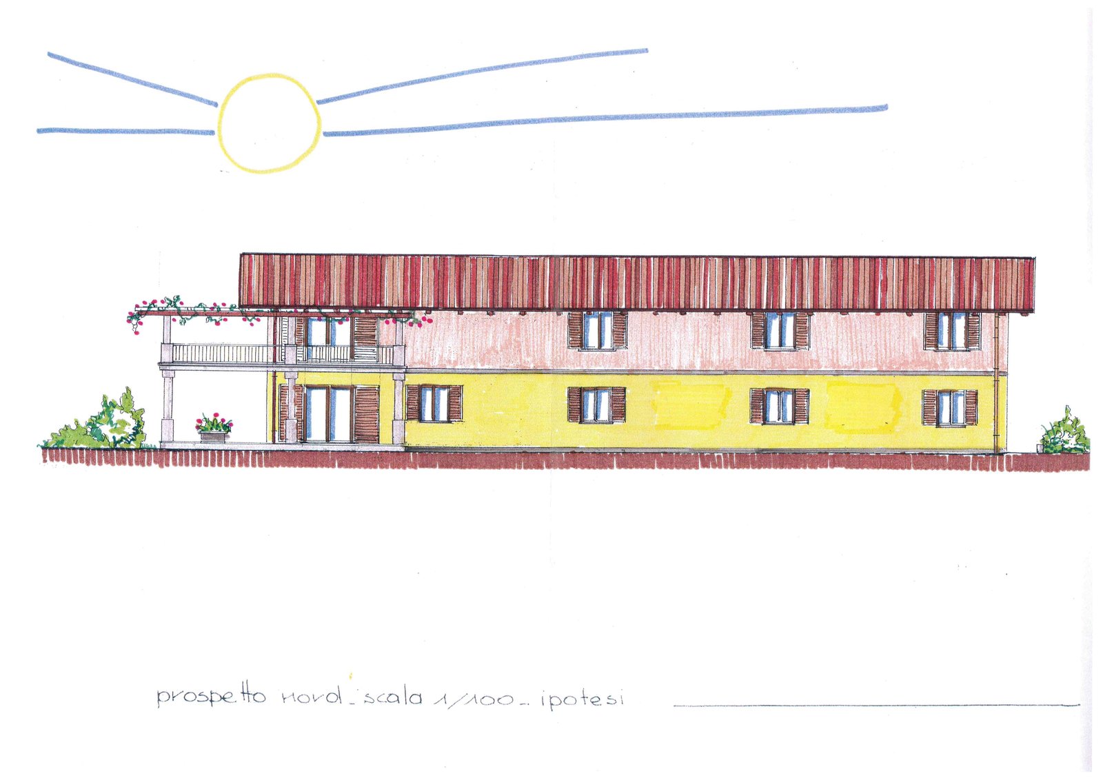edificio residenziale_page-0010