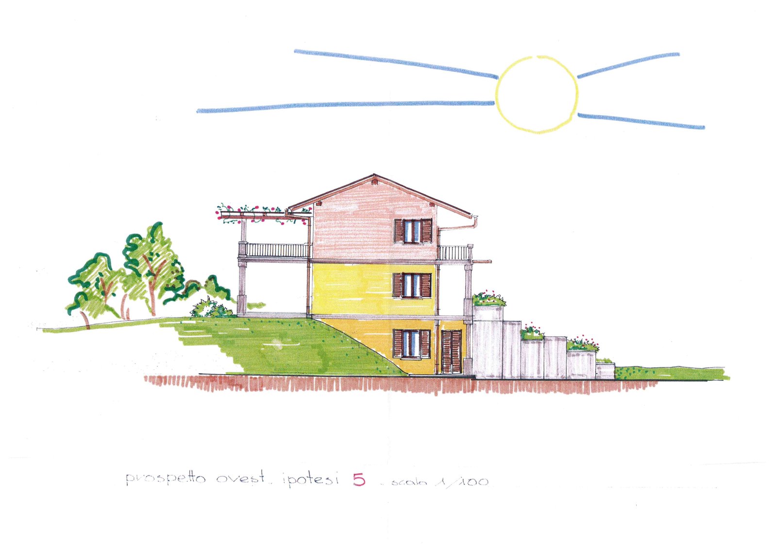 edificio residenziale_page-0011