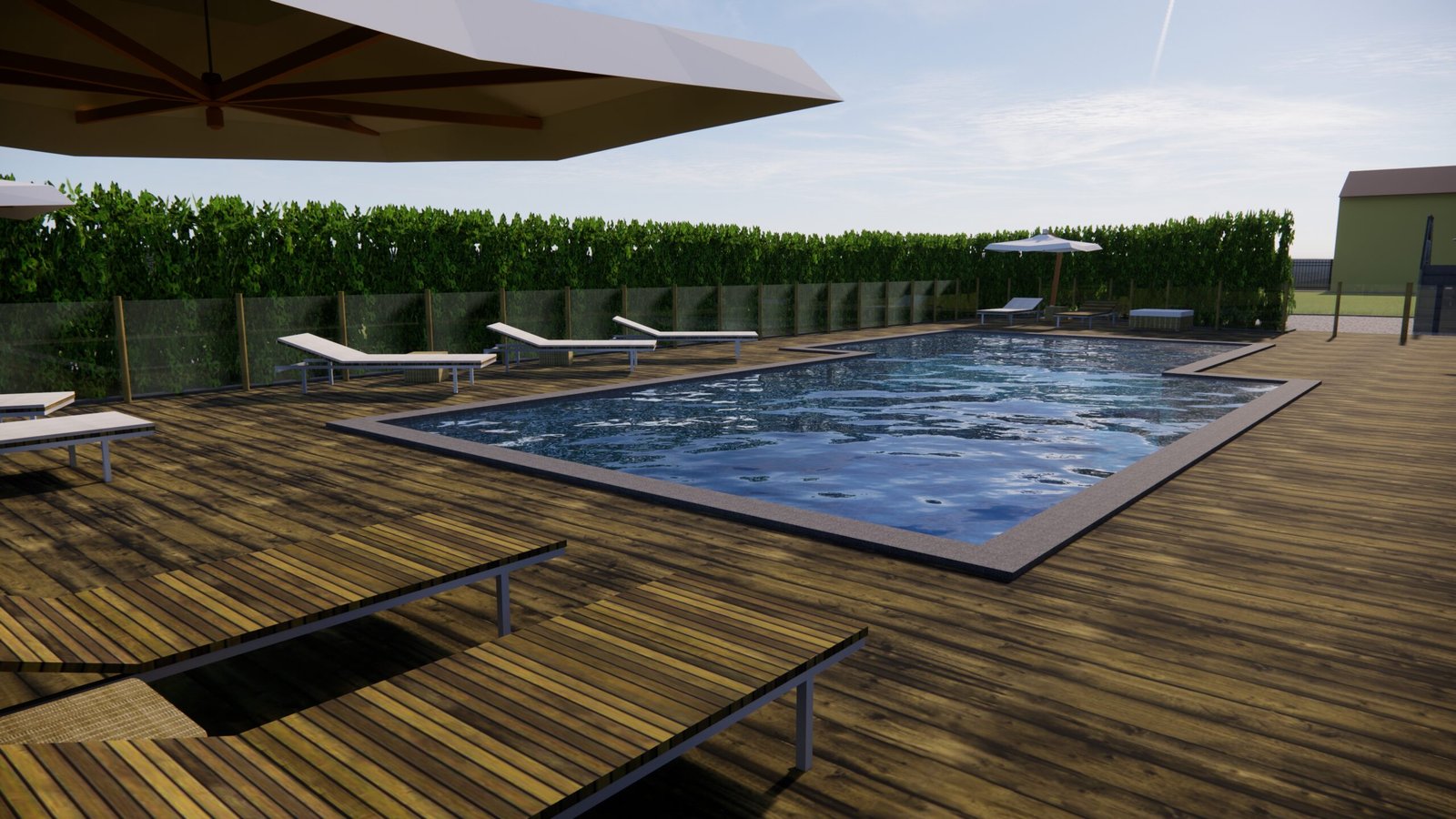 05 legno